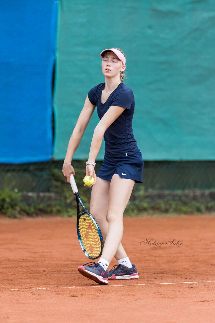 Bild 123 - TVSH-Cup Kaltenkirchen